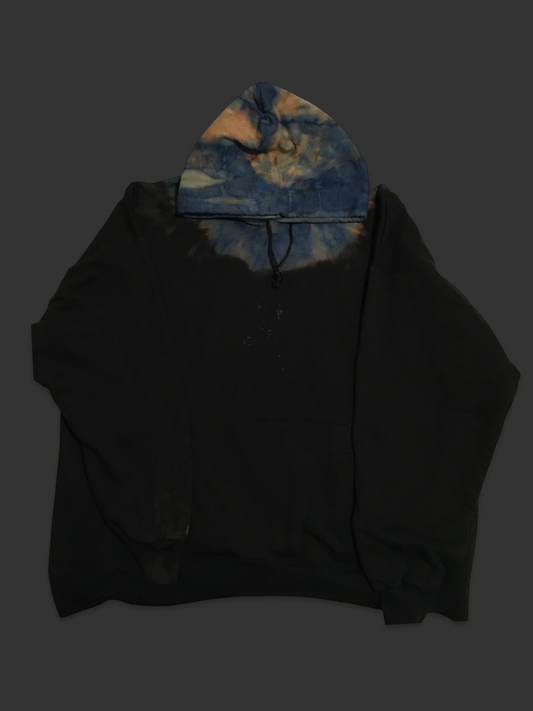 XXL BrightSide Hoodie