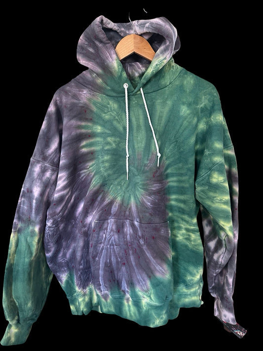 XXL Hoodie