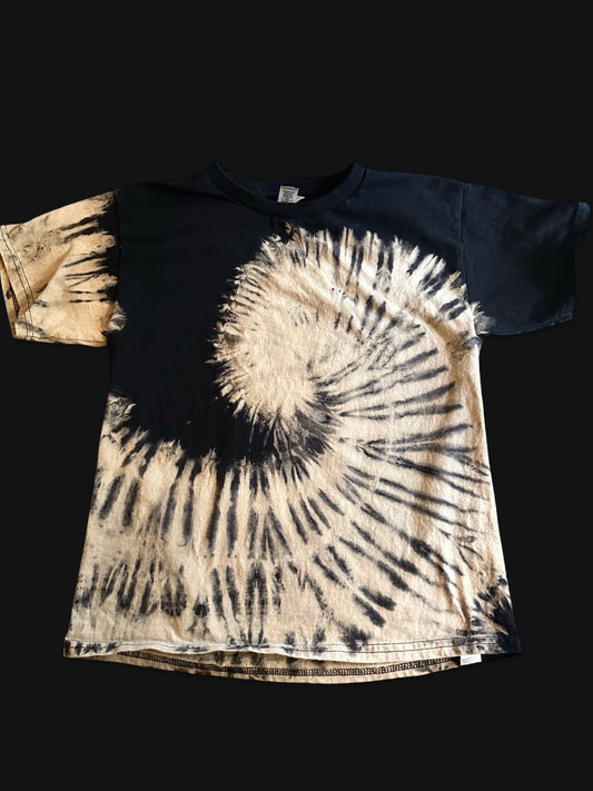 Youth Medium Reverse Tee