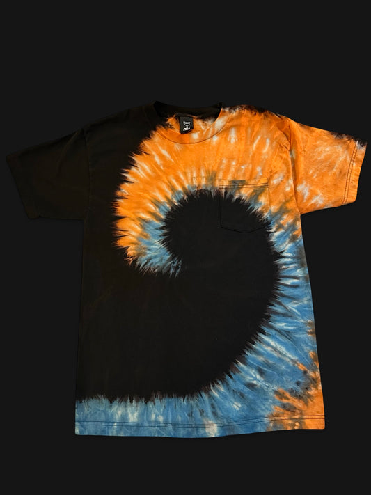 Medium Reverse S/S Tee