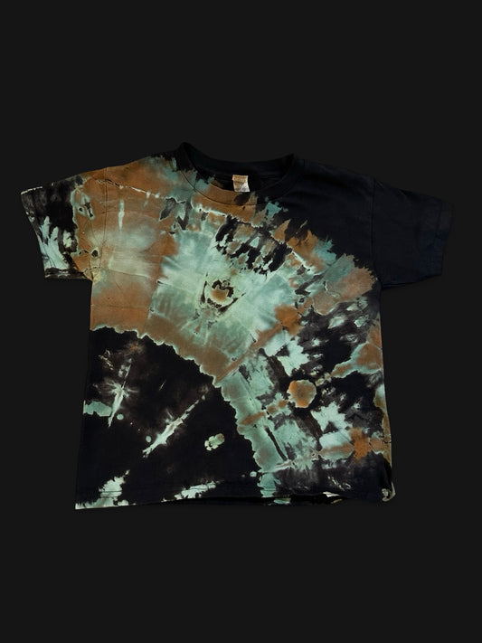 YXS Reverse Tee