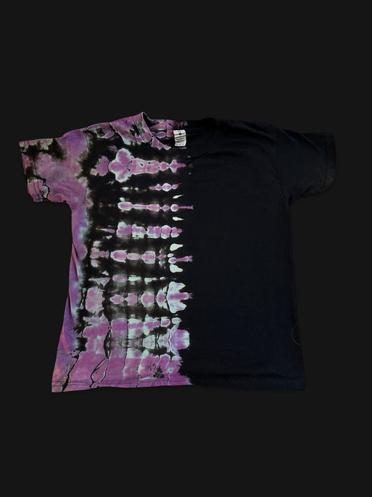 YXS Reverse Tee