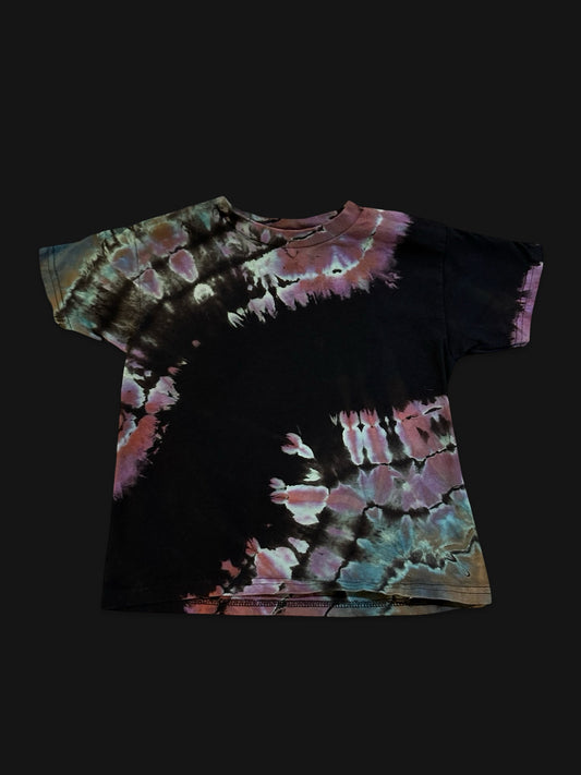 YXS Reverse Tee
