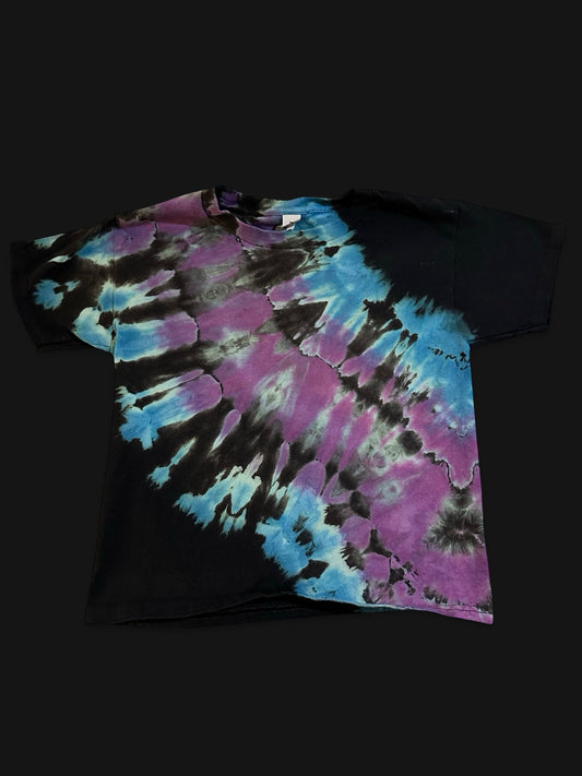 YXS Reverse Tee