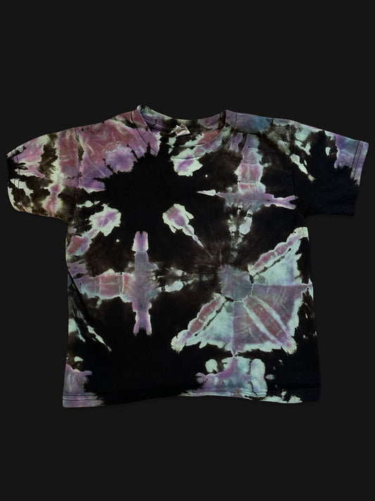 YXS Reverse Tee