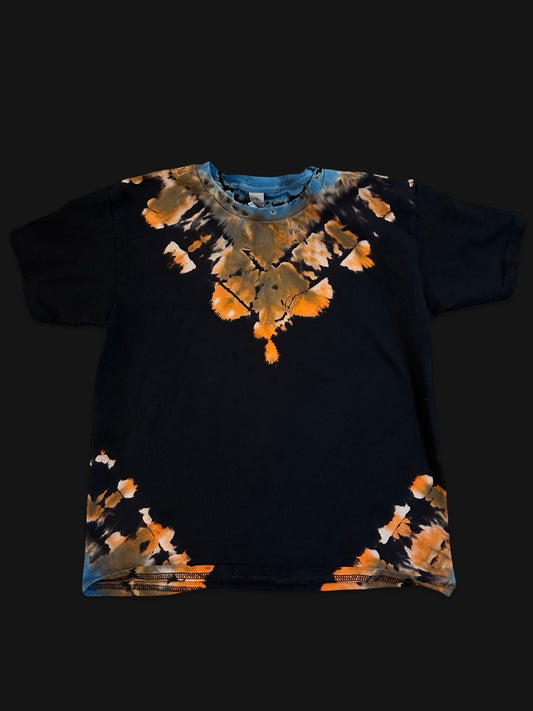 YM Reverse Tee