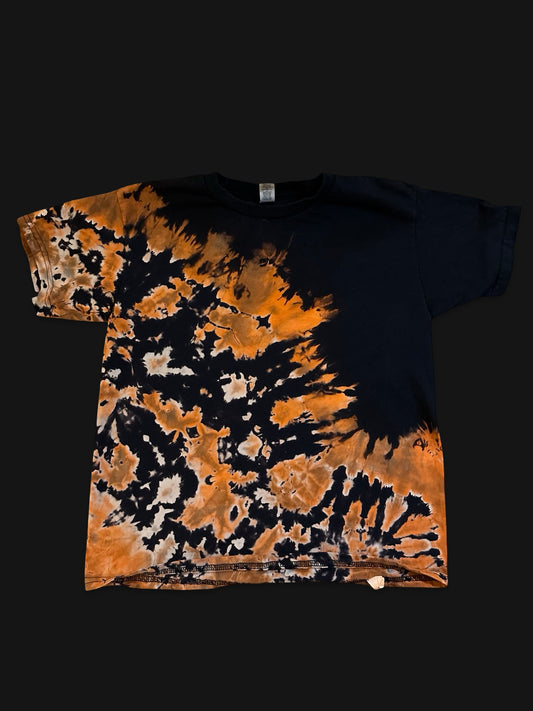 YM Reverse Tee