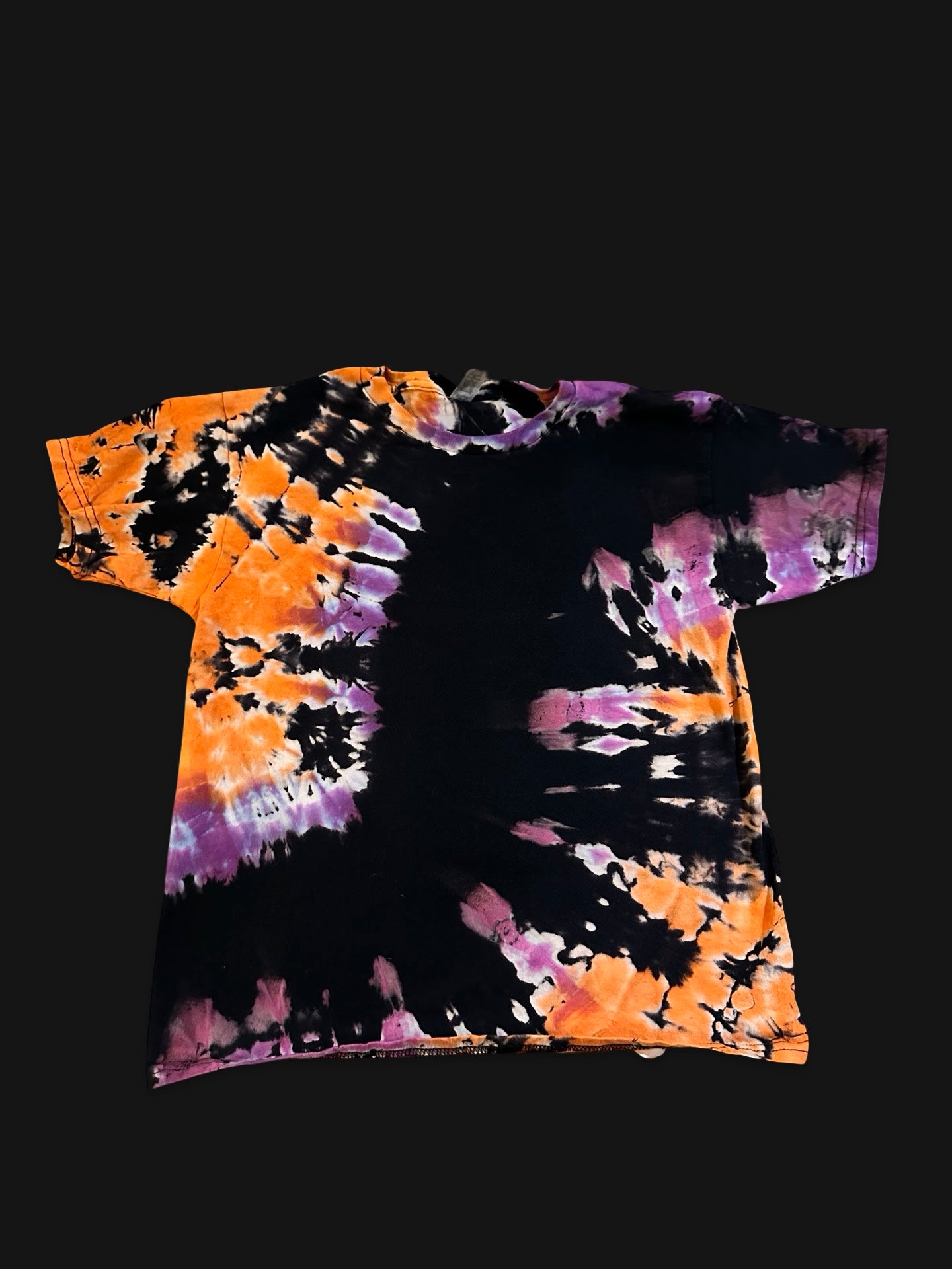 YM Reverse Tee